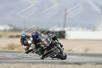 media/Dec-20-2025-Race Pace (Sat) [[1eccaae92e]]/Verified (Every Minute)/5-Turn 15 (1035am)/